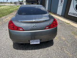 Used 2011 INFINITI G37 Journey w/ Premium Pkg image 5