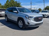 Used 2020 GMC Terrain SLE w/ Driver Convenience Package image 3