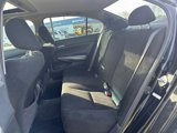 Used 2010 Honda Accord EX image 6