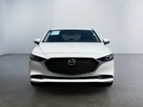 Used 2022 MAZDA MAZDA3 s image 2