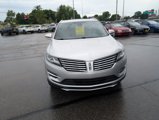 Used 2017 Lincoln MKC Reserve w/ Lincoln MKC Climate Package image 3