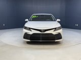 Used 2023 Toyota Camry LE image 6
