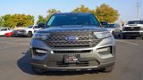 Used 2023 Ford Explorer XLT w/ Equipment Group 202A image 4