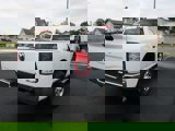 New 2024 RAM 2500 Tradesman w/ Chrome Appearance Group image 5