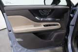 Certified 2022 Lincoln Corsair FWD w/ Premium Package image 5