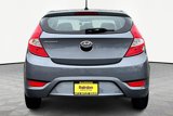Used 2017 Hyundai Accent SE image 4