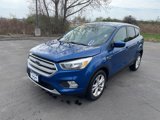 Used 2019 Ford Escape SE image 6