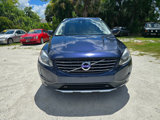 Used 2015 Volvo XC60 T5 Premier w/ Proximity Package image 3