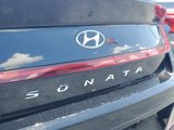 Used 2023 Hyundai Sonata SEL image 5
