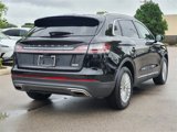 Used 2020 Lincoln Nautilus FWD image 3
