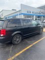 Used 2017 Dodge Grand Caravan GT image 2