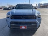 New 2025 Toyota 4Runner SR5 image 3