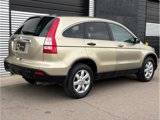 Used 2007 Honda CR-V EX image 3