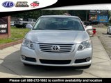 Used 2009 Toyota Avalon Limited image 2