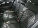 Used 2019 Genesis G70 2.0T Advanced w/ Elite Package image 5