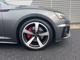 Used 2022 Audi A5 2.0T Prestige w/ Black Optic Plus Package image 5