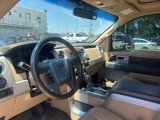 Used 2014 Ford F150 Lariat w/ Equipment Group 502A Luxury image 3