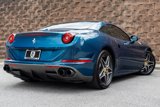 Used 2017 Ferrari California T image 3