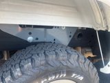 Used 2007 Chevrolet Silverado 2500 LT image 5