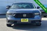 Used 2024 Honda Accord EX image 5