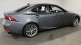 Used 2014 Lexus IS 250 AWD image 3