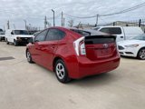 Used 2014 Toyota Prius One image 6