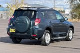 Used 2011 Toyota RAV4 2WD image 5