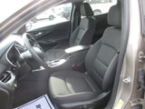 Used 2024 Chevrolet Malibu LT image 6