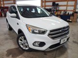 Used 2017 Ford Escape SE image 3