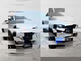 New 2025 MAZDA CX-30 AWD 2.5 S image 4