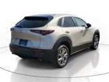 Used 2023 MAZDA CX-30 AWD 2.5 S w/ Select Package image 4