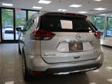 Used 2020 Nissan Rogue S w/ Special Edition Package image 3