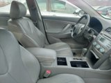 Used 2007 Toyota Camry LE image 2