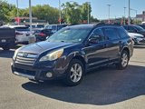 Used 2013 Subaru Outback 2.5i Limited image 3