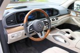 Certified 2020 Mercedes-Benz GLE 350 image 4