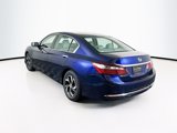 Used 2016 Honda Accord LX image 5