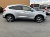 Used 2022 Honda HR-V EX image 2