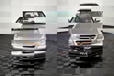 Used 2001 Honda Accord EX image 4