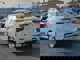 New 2025 Nissan Sentra S image 4
