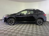 Used 2023 Subaru Crosstrek 2.0i Premium image 5