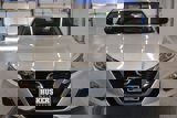 Used 2021 Nissan Altima 2.5 SR image 3