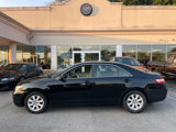 Used 2008 Toyota Camry LE image 2