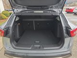 New 2025 Chevrolet Trax ACTIV w/ Driver Confidence Package image 5