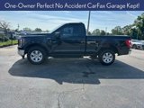 Certified 2023 Ford F150 XL image 2