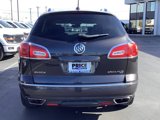 Used 2017 Buick Enclave Premium w/ Experience Buick Package image 4