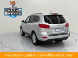 Used 2008 Hyundai Santa Fe AWD image 3