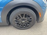 Certified 2024 MINI Cooper 2-Door Hardtop image 3