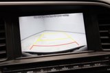 Used 2020 Hyundai Elantra SEL image 3