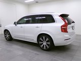 Used 2023 Volvo XC90 B6 Ultimate w/ Lounge Package image 3