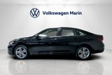 New 2024 Volkswagen Jetta SE image 2